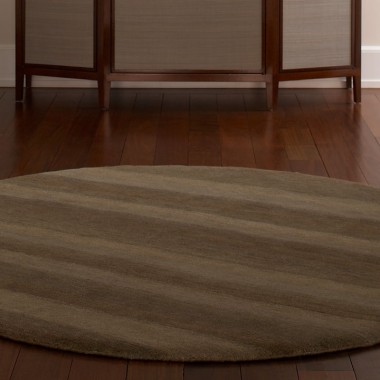 香港太平地毯（其中一个系列为傅厚民设计AFSO)-1214473.jpg