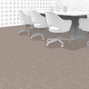 香港太平地毯（其中一个系列为傅厚民设计AFSO)-1214474.jpg