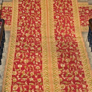 香港太平地毯（其中一个系列为傅厚民设计AFSO)-1714497.jpg