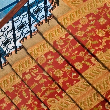 香港太平地毯（其中一个系列为傅厚民设计AFSO)-1714498.jpg