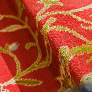 香港太平地毯（其中一个系列为傅厚民设计AFSO)-1714499.jpg