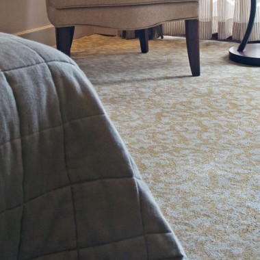 香港太平地毯（其中一个系列为傅厚民设计AFSO)-1714500.jpg