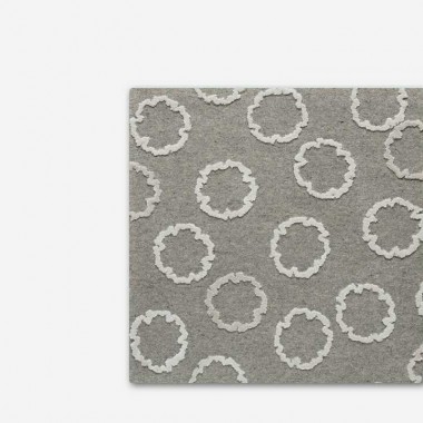 香港太平地毯（其中一个系列为傅厚民设计AFSO)-1714501.jpg