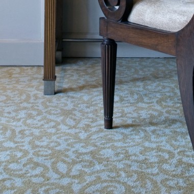 香港太平地毯（其中一个系列为傅厚民设计AFSO)-1714502.jpg