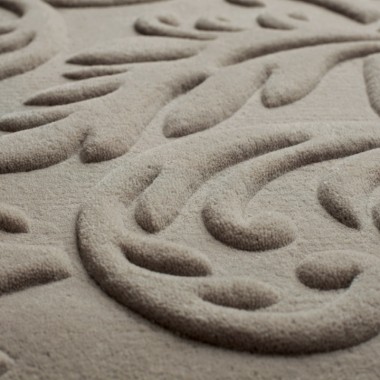 香港太平地毯（其中一个系列为傅厚民设计AFSO)-1714511.jpg