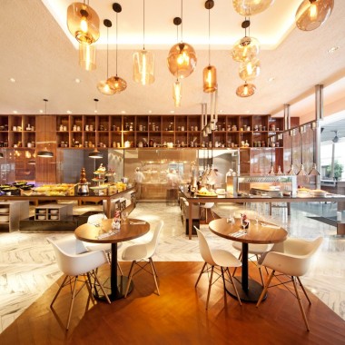 新加坡咖啡厅Element Café by designphase dba15648.jpg