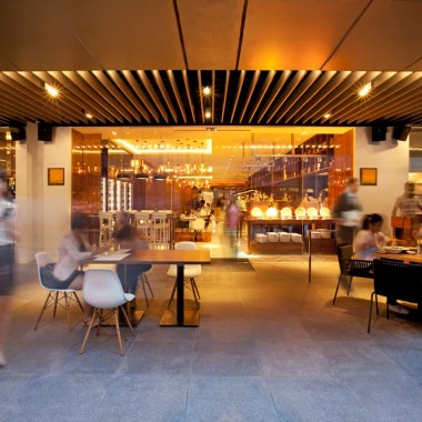 新加坡咖啡厅Element Café by designphase dba15652.jpg