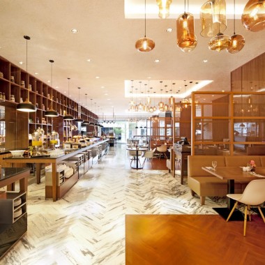 新加坡咖啡厅Element Café by designphase dba15659.jpg