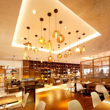新加坡咖啡厅Element Café by designphase dba15661.jpg