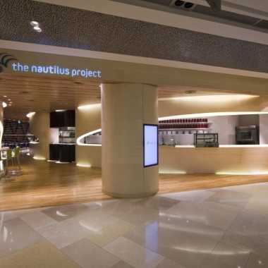 新加坡一间餐厅，The Nautilus Project by Design Spirits15664.jpg