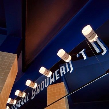 新作 - Studio Modijefsky：阿姆斯特丹 Blauwe Theehuis酒吧餐厅7008.jpg