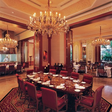 印度班加罗尔里拉皇宫凯宾斯基酒店13478.jpg