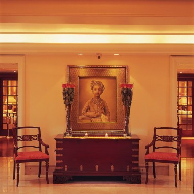 印度班加罗尔里拉皇宫凯宾斯基酒店13481.jpg