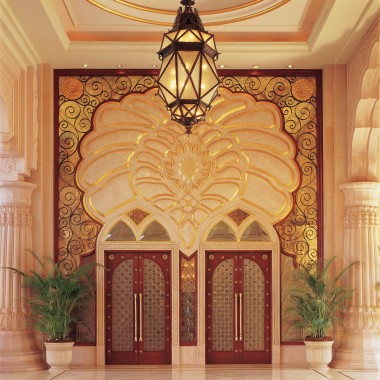 印度班加罗尔里拉皇宫凯宾斯基酒店13488.jpg