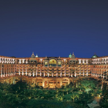 印度班加罗尔里拉皇宫凯宾斯基酒店13490.jpg