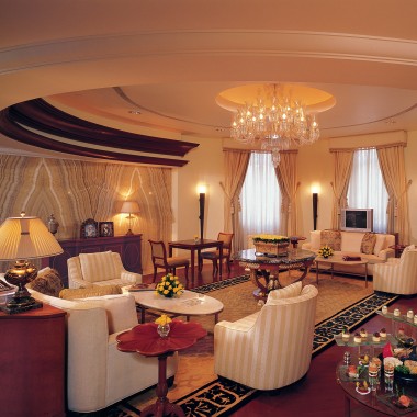 印度班加罗尔里拉皇宫凯宾斯基酒店13496.jpg