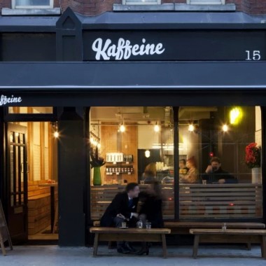 英国伦敦的Kaffeine咖啡馆13692.jpg