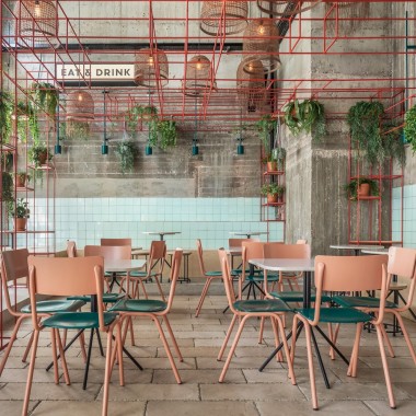 最新 - Mar@Co餐厅 Naomi Szwec + Noa Ben Yehuda8392.jpg