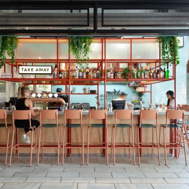 最新 - Mar@Co餐厅 Naomi Szwec + Noa Ben Yehuda8394.jpg