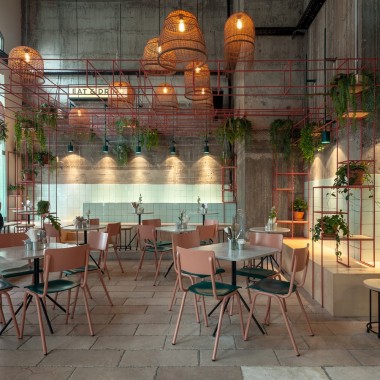 最新 - Mar@Co餐厅 Naomi Szwec + Noa Ben Yehuda8404.jpg