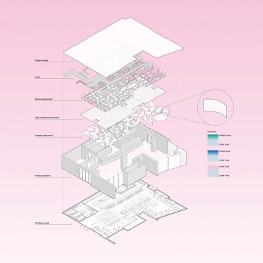 最新 - Q&A Architecture Design Research：沈阳 La Prime Kitchen大师厨房8129.jpg