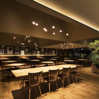 [摄影] OSKA建筑师事务所 餐厅设计5497.jpg