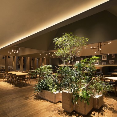 [摄影] OSKA建筑师事务所 餐厅设计5499.jpg