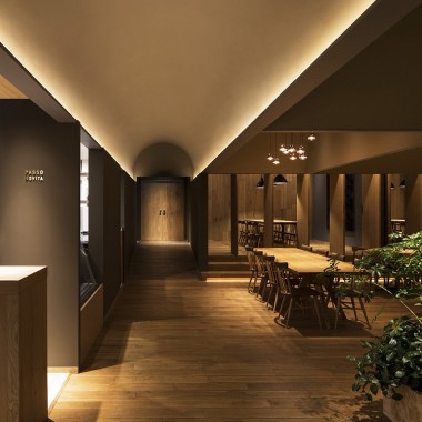 [摄影] OSKA建筑师事务所 餐厅设计5512.jpg