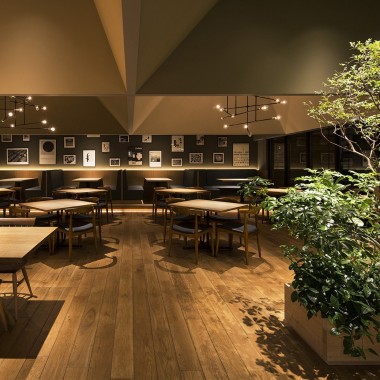 [摄影] OSKA建筑师事务所 餐厅设计5514.jpg