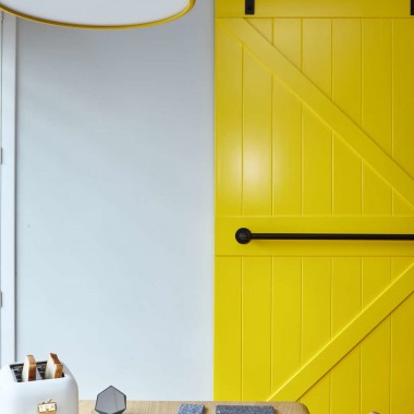 北欧日式MIX - Lemon House,5万预算,89㎡,2室,2021.jpg