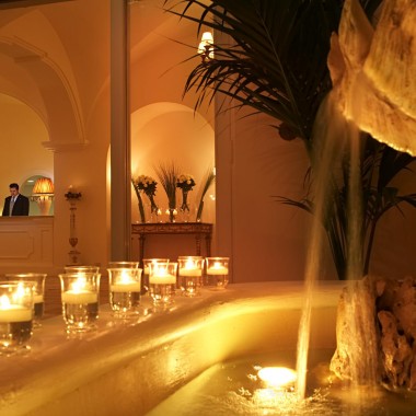 Capri Palace Hotel＆Spa（意大利卡普里皇宫酒店 古罗马皇帝私人度假场所）5935.jpg
