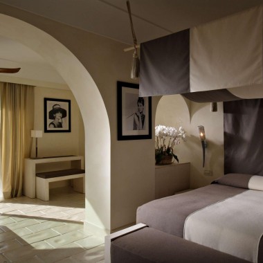 Capri Palace Hotel＆Spa（意大利卡普里皇宫酒店 古罗马皇帝私人度假场所）5936.jpg
