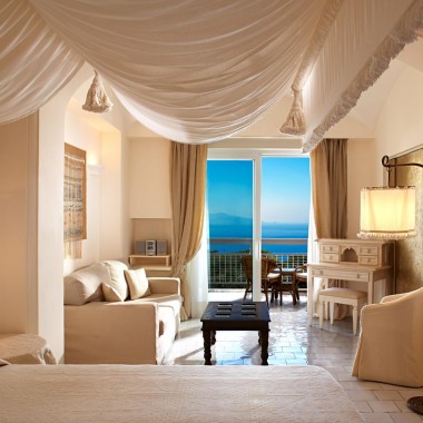 Capri Palace Hotel＆Spa（意大利卡普里皇宫酒店 古罗马皇帝私人度假场所）5937.jpg
