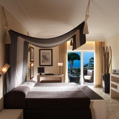 Capri Palace Hotel＆Spa（意大利卡普里皇宫酒店 古罗马皇帝私人度假场所）5939.jpg