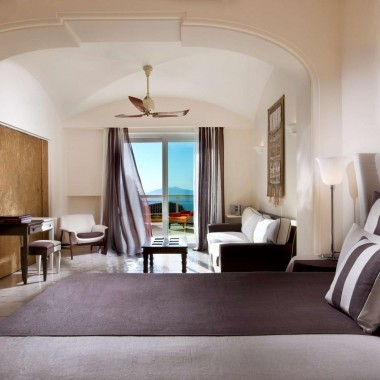 Capri Palace Hotel＆Spa（意大利卡普里皇宫酒店 古罗马皇帝私人度假场所）5942.jpg