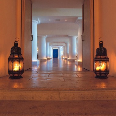 Capri Palace Hotel＆Spa（意大利卡普里皇宫酒店 古罗马皇帝私人度假场所）5946.jpg