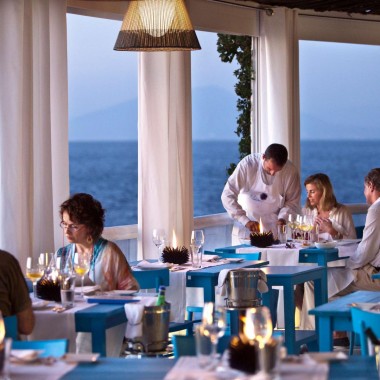 Capri Palace Hotel＆Spa（意大利卡普里皇宫酒店 古罗马皇帝私人度假场所）5950.jpg