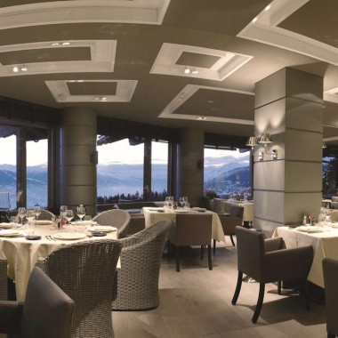 LeCrans Hotel＆Spa（瑞士，克莱恩蒙塔纳）5244.jpg