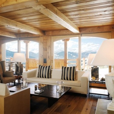 LeCrans Hotel＆Spa（瑞士，克莱恩蒙塔纳）5248.jpg