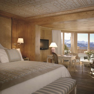 LeCrans Hotel＆Spa（瑞士，克莱恩蒙塔纳）5250.jpg