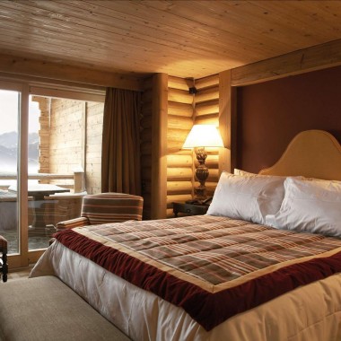 LeCrans Hotel＆Spa（瑞士，克莱恩蒙塔纳）5253.jpg