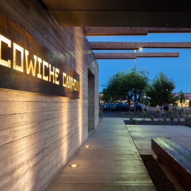 Cowiche Canyon餐厅：展现自然状态下的材料之美2058.jpg
