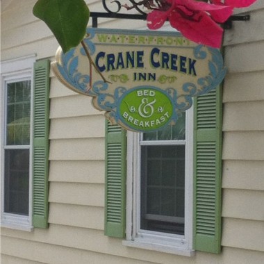 鹤溪住宿加早餐旅馆 (Crane Creek Inn Bed and Breakfast)4029.jpg