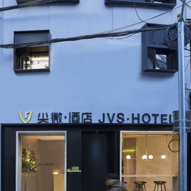 目心设计研究室：上海 尖微外滩酒店改造1551.jpg