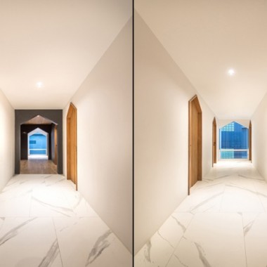 泰国曼谷 HACHI 酒店式公寓“”Octane architect & design2582.jpg