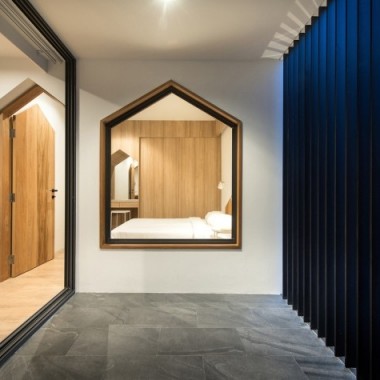 泰国曼谷 HACHI 酒店式公寓“”Octane architect & design2593.jpg