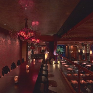 Rockwell Group——纽约Tao餐厅4185.jpg