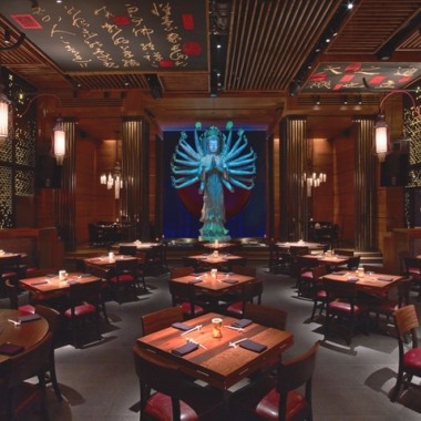 Rockwell Group——纽约Tao餐厅4201.jpg
