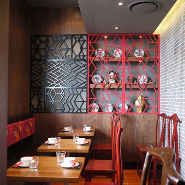 Stockland Cammeray的中国餐厅2706.jpg
