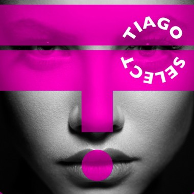 Tiago Select 工业朋克餐厅1520.jpg